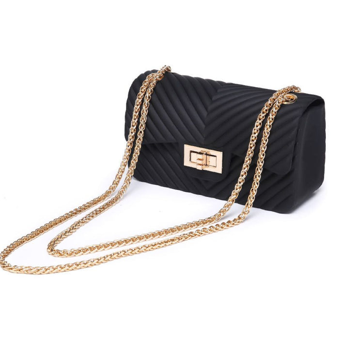 Ženska torbica CAROLINE